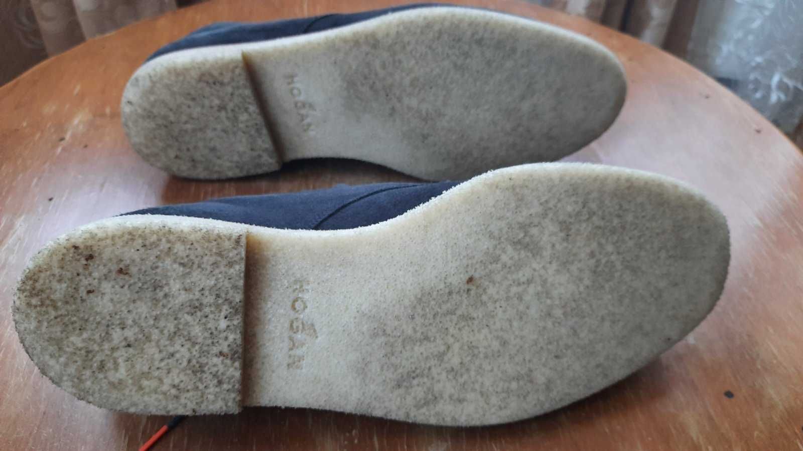 Hogan 47 cheap