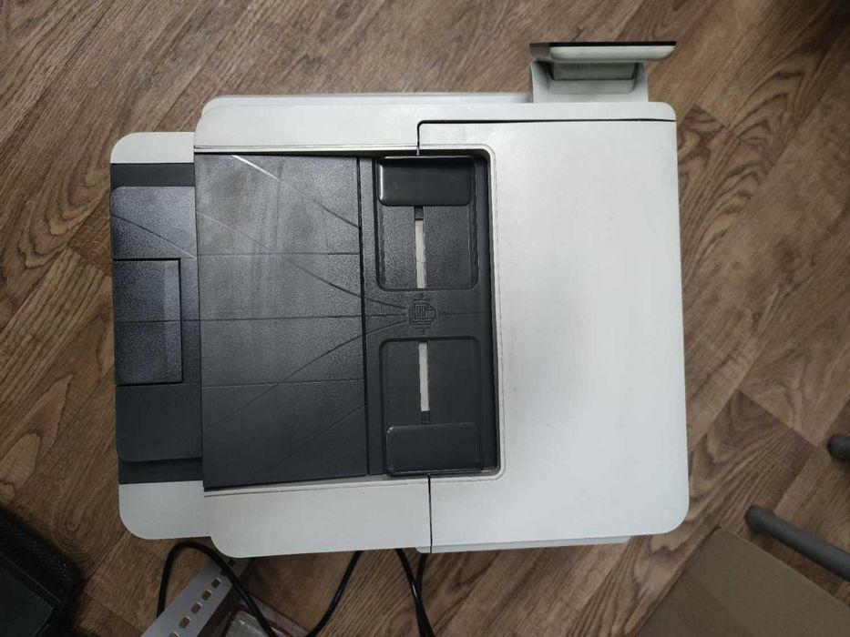 БФП (МФУ) HP LaserJet Pro M426dw