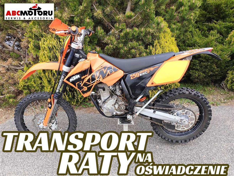 KTM