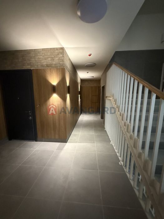 2-rooms apartment apartment by the address st. Gmyri Borisa (area 118 m²) - Atlanta.ua - photo 15