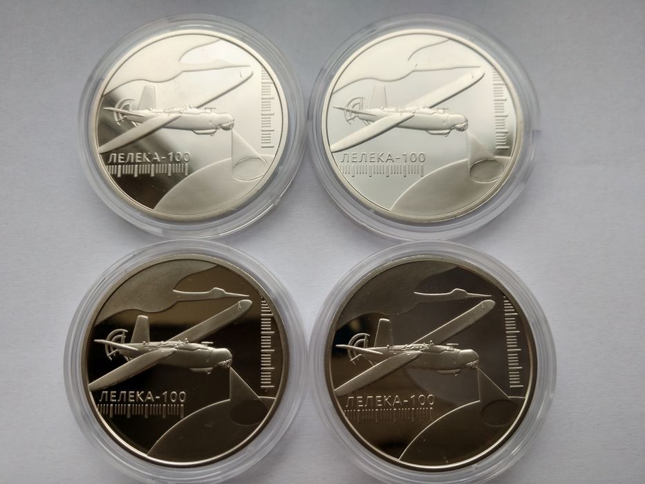 Сили Безпеки Оборони набір ЗСУ Служба Розвідки Буцефал Лелека-100 Крим