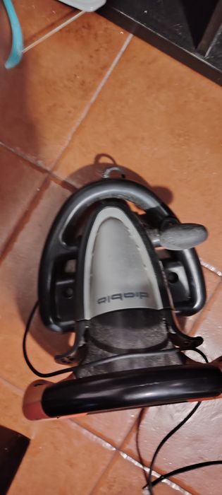 Volante para ps/PS2/PS3 e pc