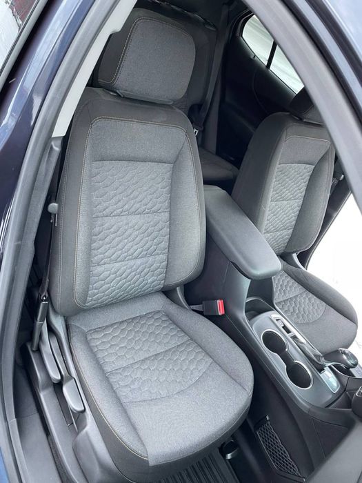 Продам автомобіль Chevrolet
