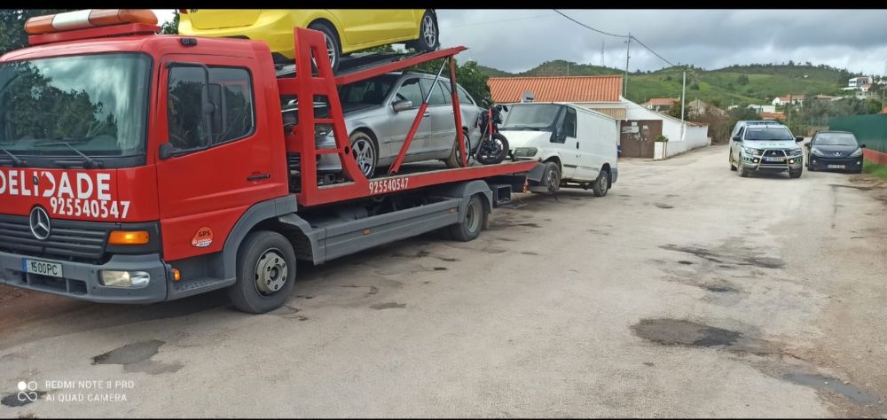 Mercedes Atego180cv  pronto socorro