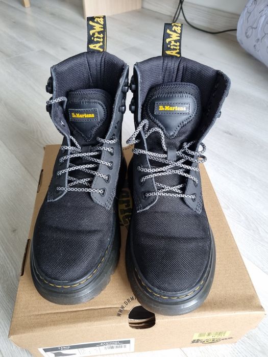 Dr. Martens Tarik Extra Tough rozmiar 36