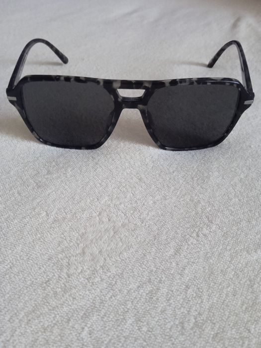 Оригінал окуляри PRADA