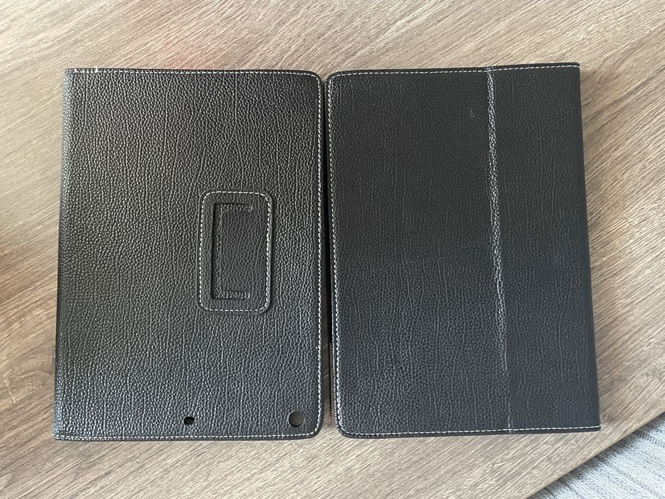 Чохол для планшета