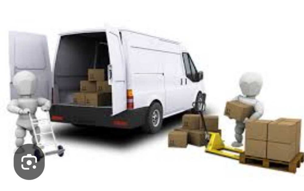 Przeprowadzki czyszczenie mieszkan i biur . Utylizacja skuwanie tynkow