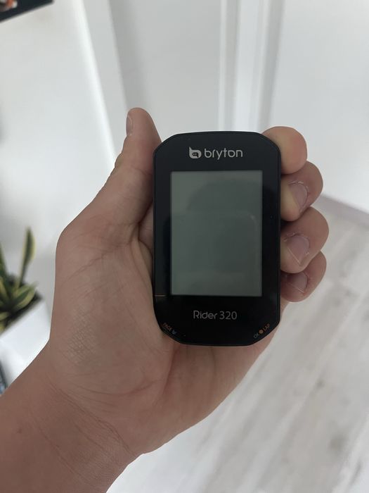 Rower szosowy TREK Carbon wraz z zapasowymi kołami