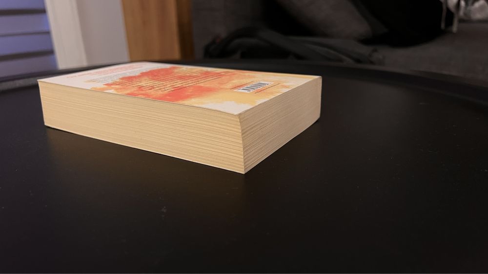 Kobieta, która kochała - Dorothy Koomson