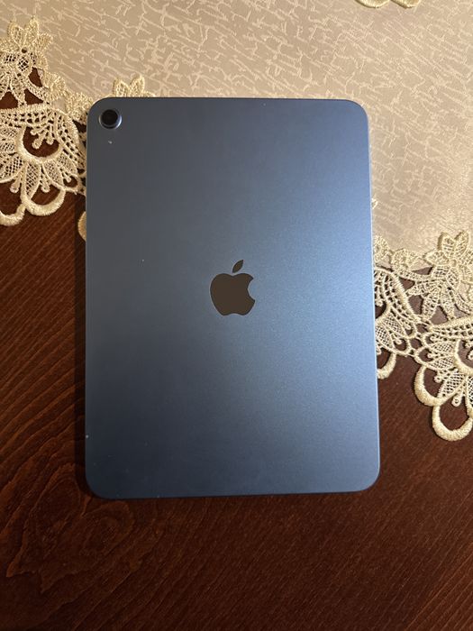 Sprzedam  Apple ipad A16