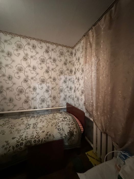 Продается дом в городе Марганец