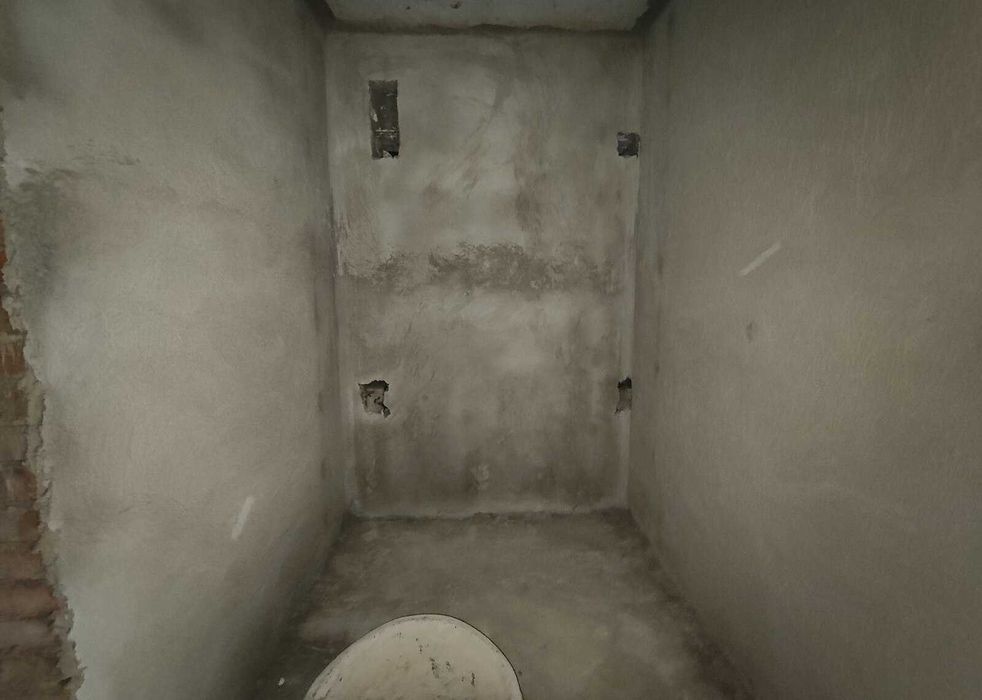 Продається 2 кімнатна квартира в Агрономічному