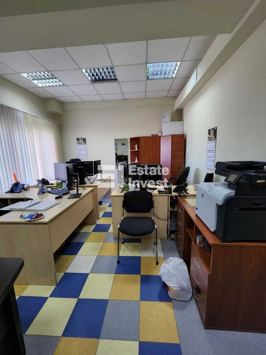 Сдам ОСЗ на Алексеевке, по адресу пр. Людвига Свободы, 60