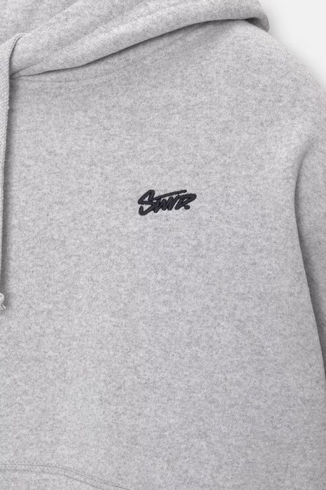 Sweatshirt com capuz Nova XL