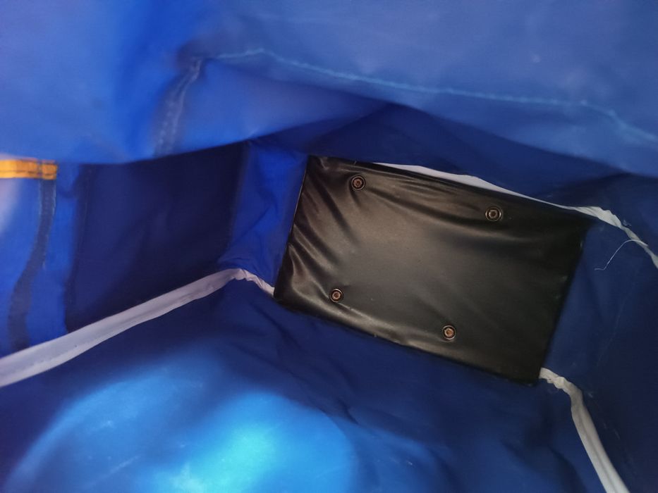 Рюкзак-візок , ранець для дітей до школи