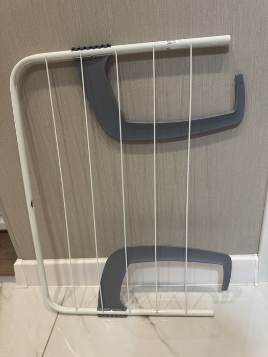 Вішалка для рушникіа