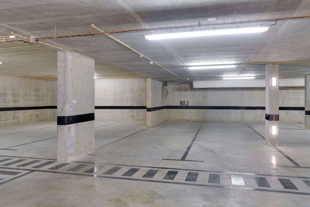 Apartamento T2 Semi-Novo para Arrendamento – Gaia Centro - El Corte Inglés