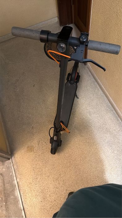Xiaomi Go4 em bom estado e bateria boa ler bem