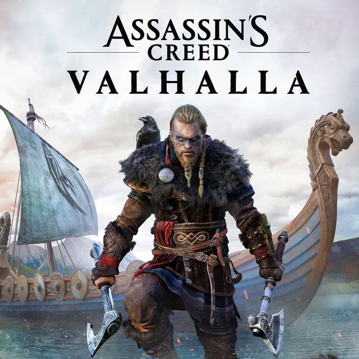 Продам акаунт в Xbox з іграми