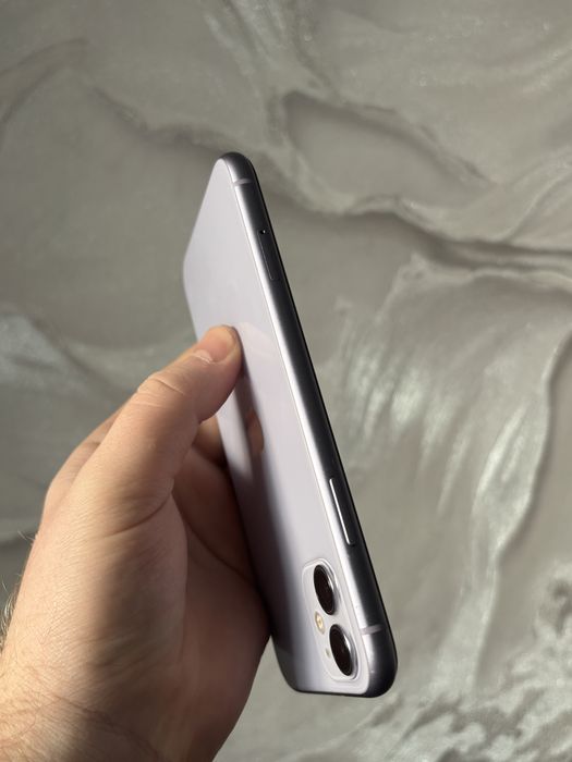 IPhone 11 256 Gb Neverlock