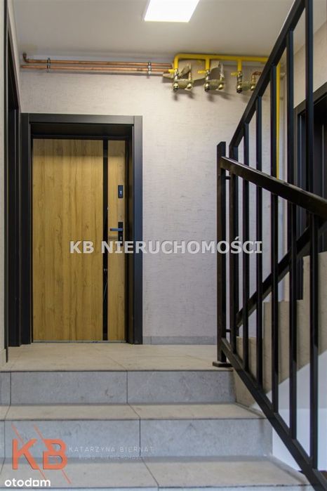 Apartamenty - Premium -Rybnik