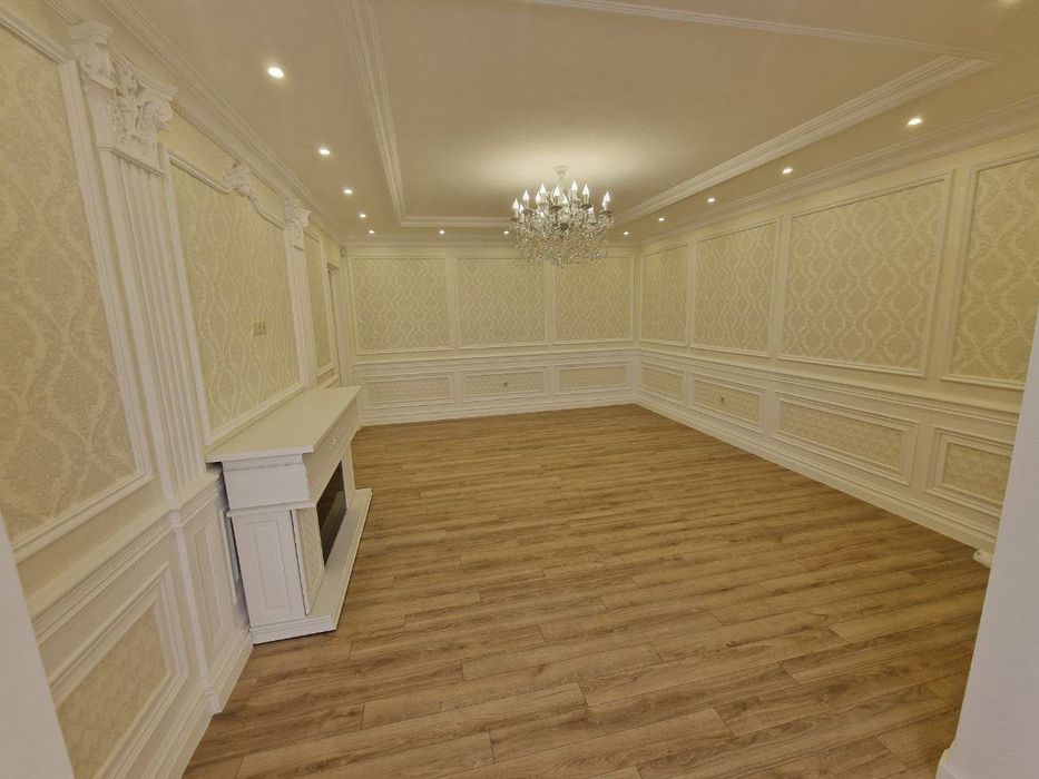 3-rooms apartment apartment by the address st. Kapelanska (area 135 m²) - Atlanta.ua - photo 10