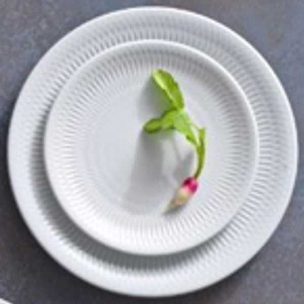 UTOPIA, Serviço de Jantar, Café ou Chá da Vista Alegre (NOVO) - Desde: