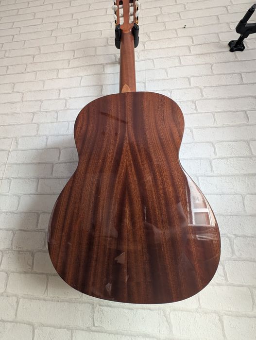 Gitara klasyczna Pro Arte Maestro GC 210 II 4/4