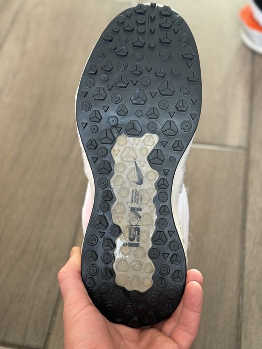 Кроссовки Nike Drifter Gator ISPA  43 р