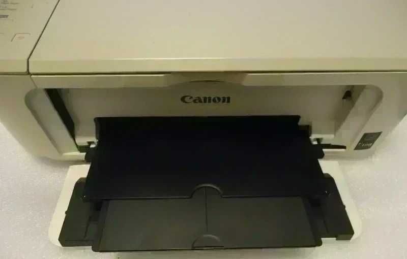 Drukarka atramentowa Canon RMC K 10425