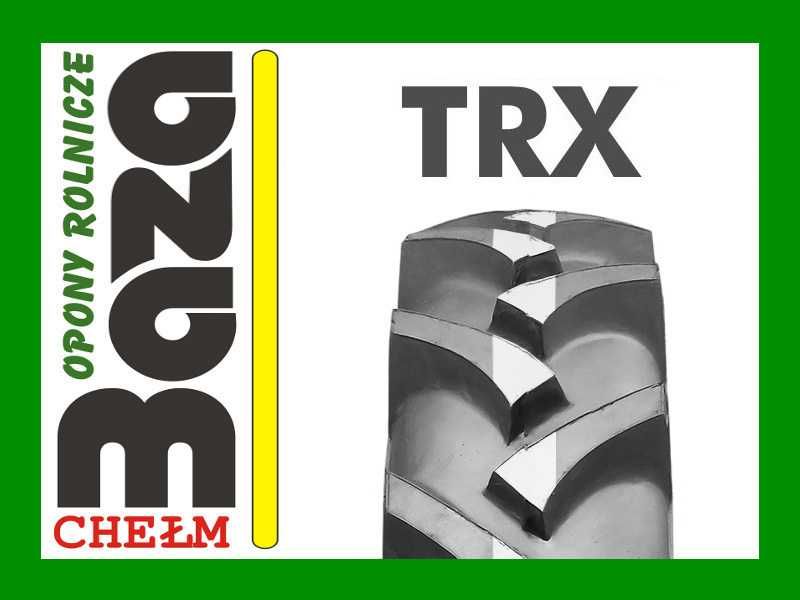 BAZA Opona 6.50/80-15 TRX Tyres 12PR Extra Mocna Siewnik + Tani Kurier !