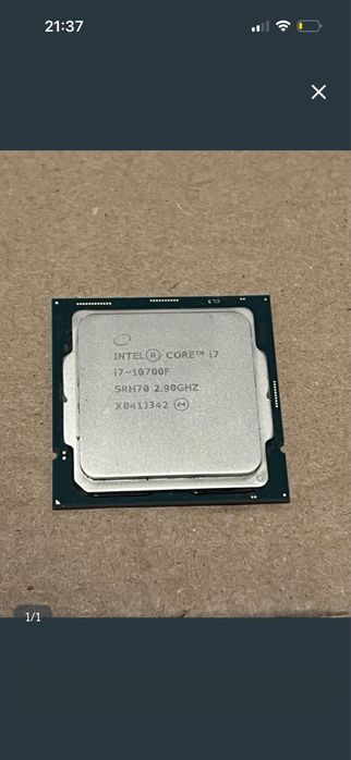 Bundle MotherBoard, Processador e Ram