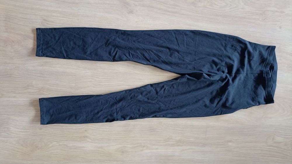 Nowe legginsy ciążowe George rozmiar XS