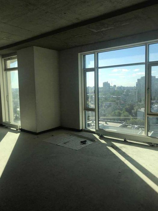 Продажа квартиры в центре Киева ЖК Diamond Hill ,Ивана Мазепы 11 а