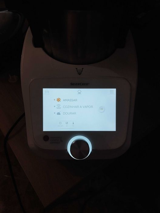 Monseur Connect Sintra