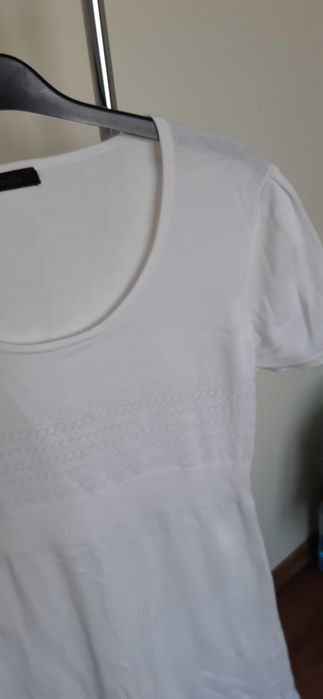 Sukienka damska Estelle rozmiar M /L