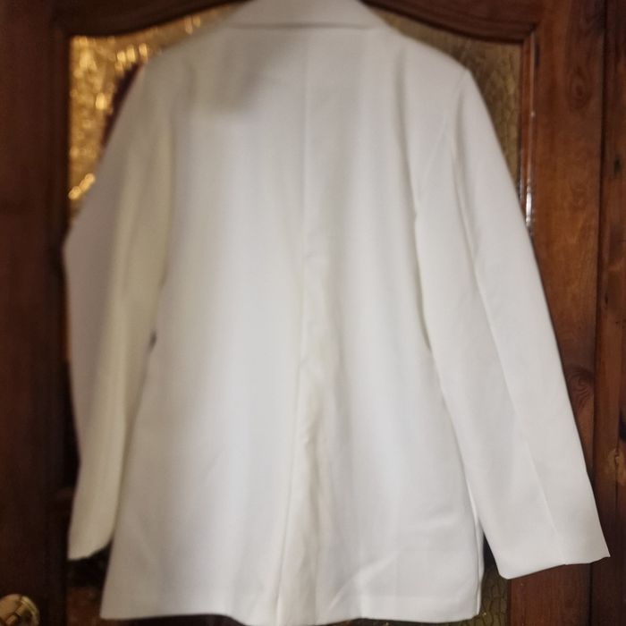 Garnitur, komplet damski