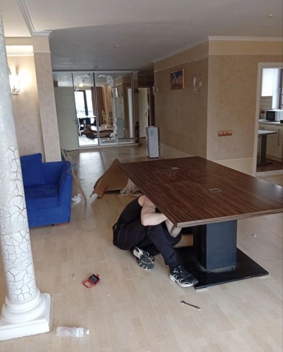 Каменское Грузоперевозки Грузчики/Вантажники Перевозки