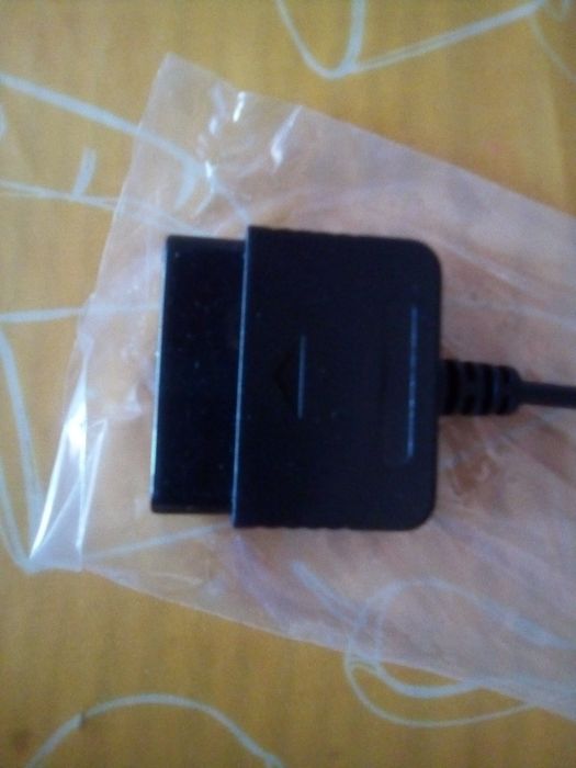 PS2/PS3 Adapter64739485128193122