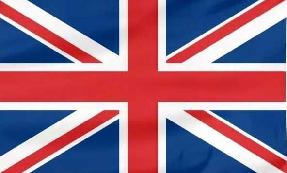 Korepetycje z języka angielskiego