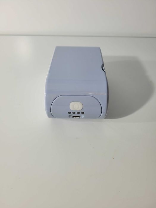 Inhalator Beurer IH 60 bezbarwny