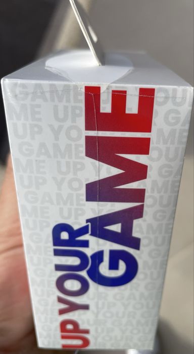 Amazfit GTR Mini Pink