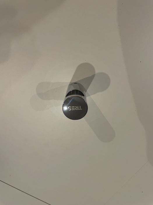 Bateria z deszczownicą Tress Flat