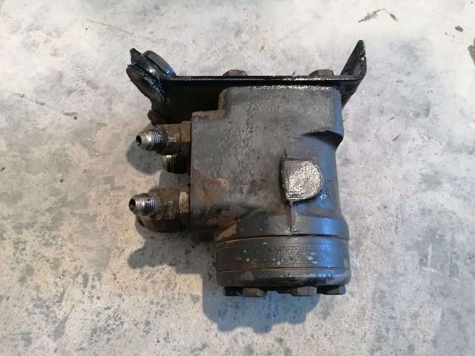 Orbitrol Massey Ferguson 3050,3060,3065,3070,3075,3080,3085,3090,3095