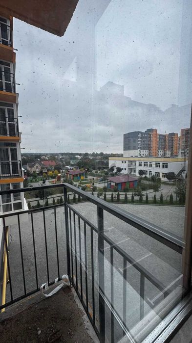 1-room apartment apartment by the address st. Magistratskaya (area 56,8 m²) - Atlanta.ua - photo 7