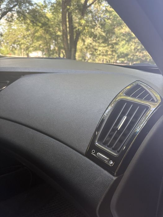 Продам Hyundai Sonata