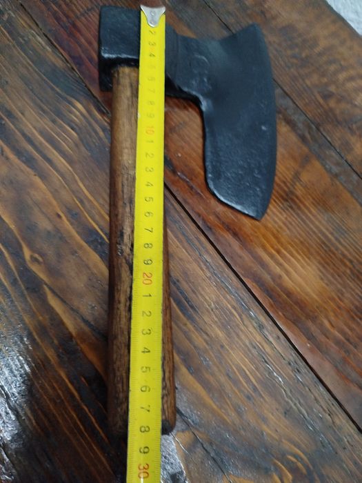 Барда Австрійської імперії.