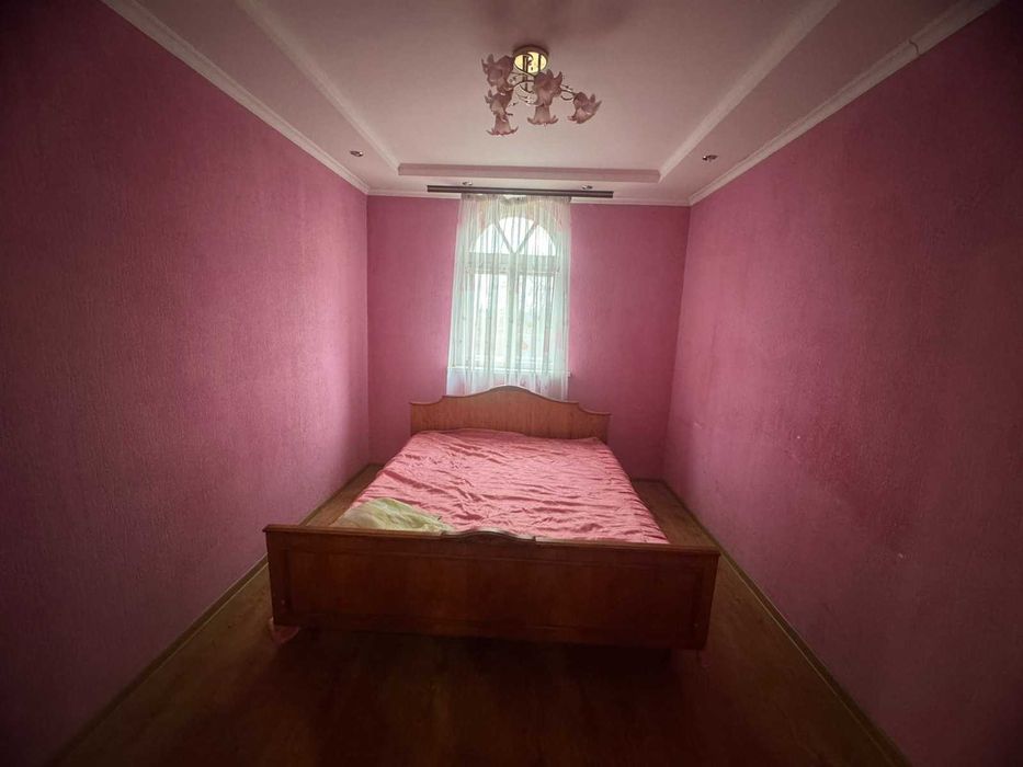 ‼️‼️№1091. ‼️‼️Найкраща пропозиція!!!‼️‼️ Будинок 174 м2.‼️‼️