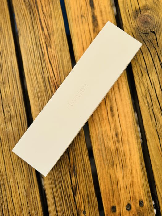 Apple Watch 6 44mm